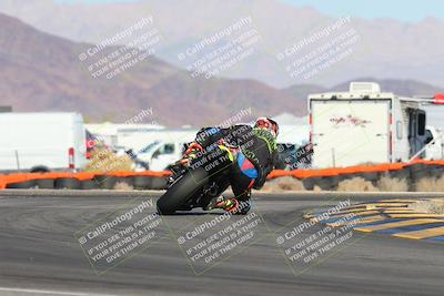 media/Dec-13-2024-2WTD (Fri) [[a46ca814cb]]/1-A Group/Session 4 (Turn 16)/